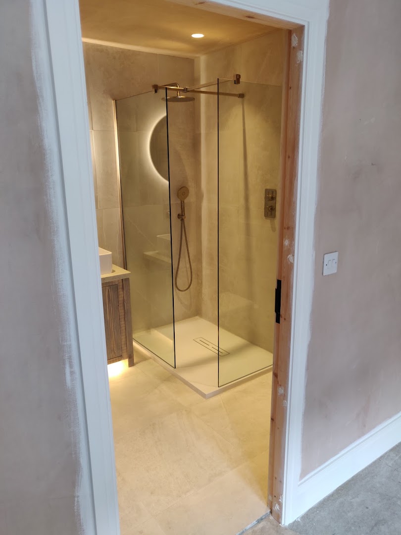 WR Plumbing Services — Photos 3