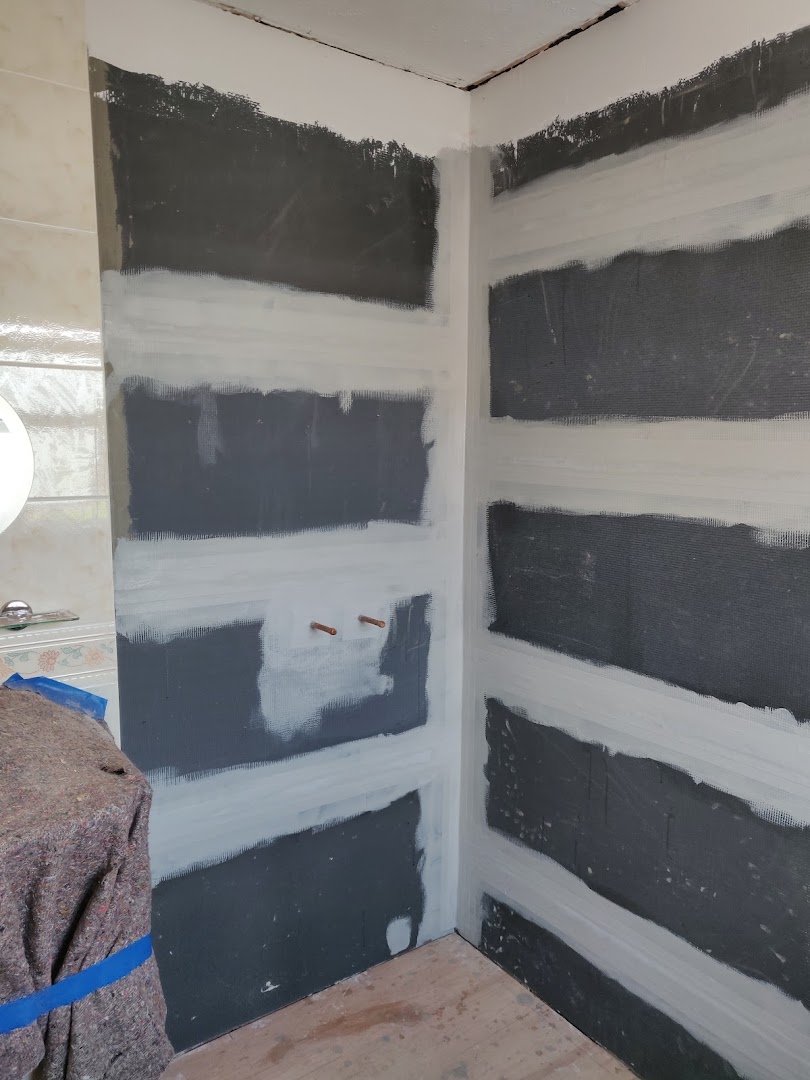 WR Plumbing Services — Photos 10
